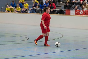 Bild 593 - Frauen Loewinnen Cup